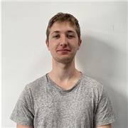 Je donne des cours de maths et de physique pour des élèves de collège ou lycée